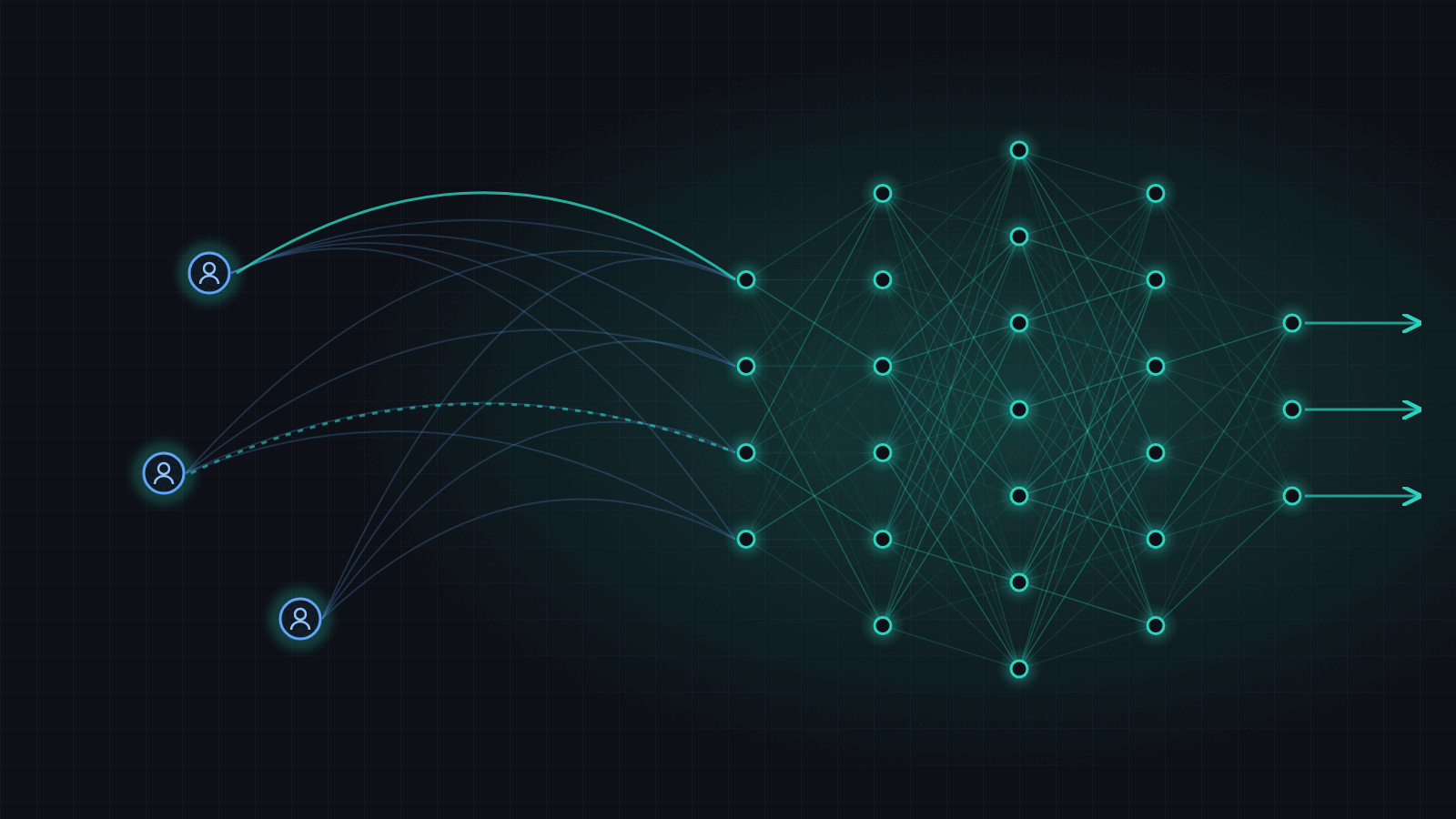 How to Build an Offshore AI and Data Team in India: A Step-by-Step Guide