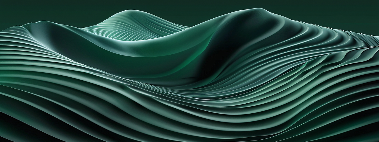 Why Mumbai is Becoming the Go-To Destination for Global Operations