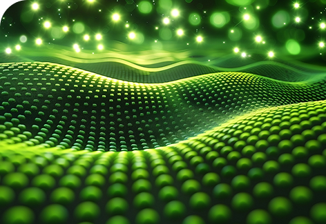 Operate Forever Model